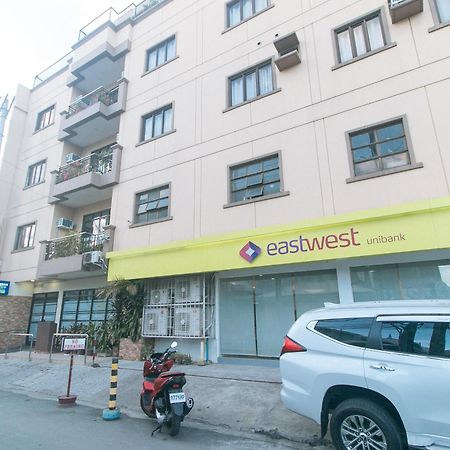 Urbanview At Evangelista Street Makati Makati City Bagian luar foto