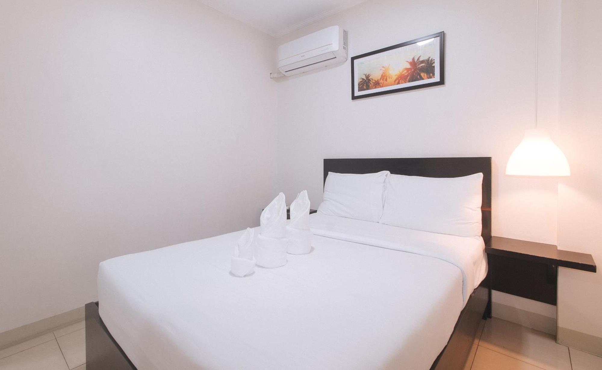 Urbanview At Evangelista Street Makati Makati City Bagian luar foto