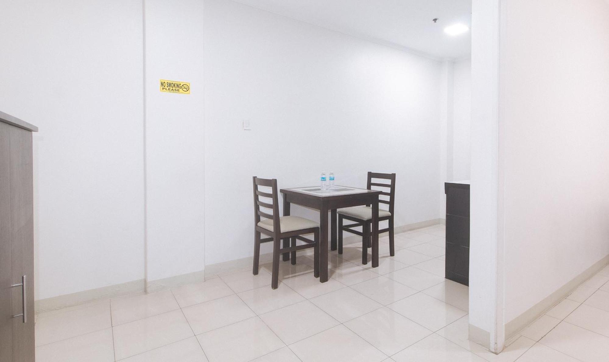 Urbanview At Evangelista Street Makati Makati City Bagian luar foto