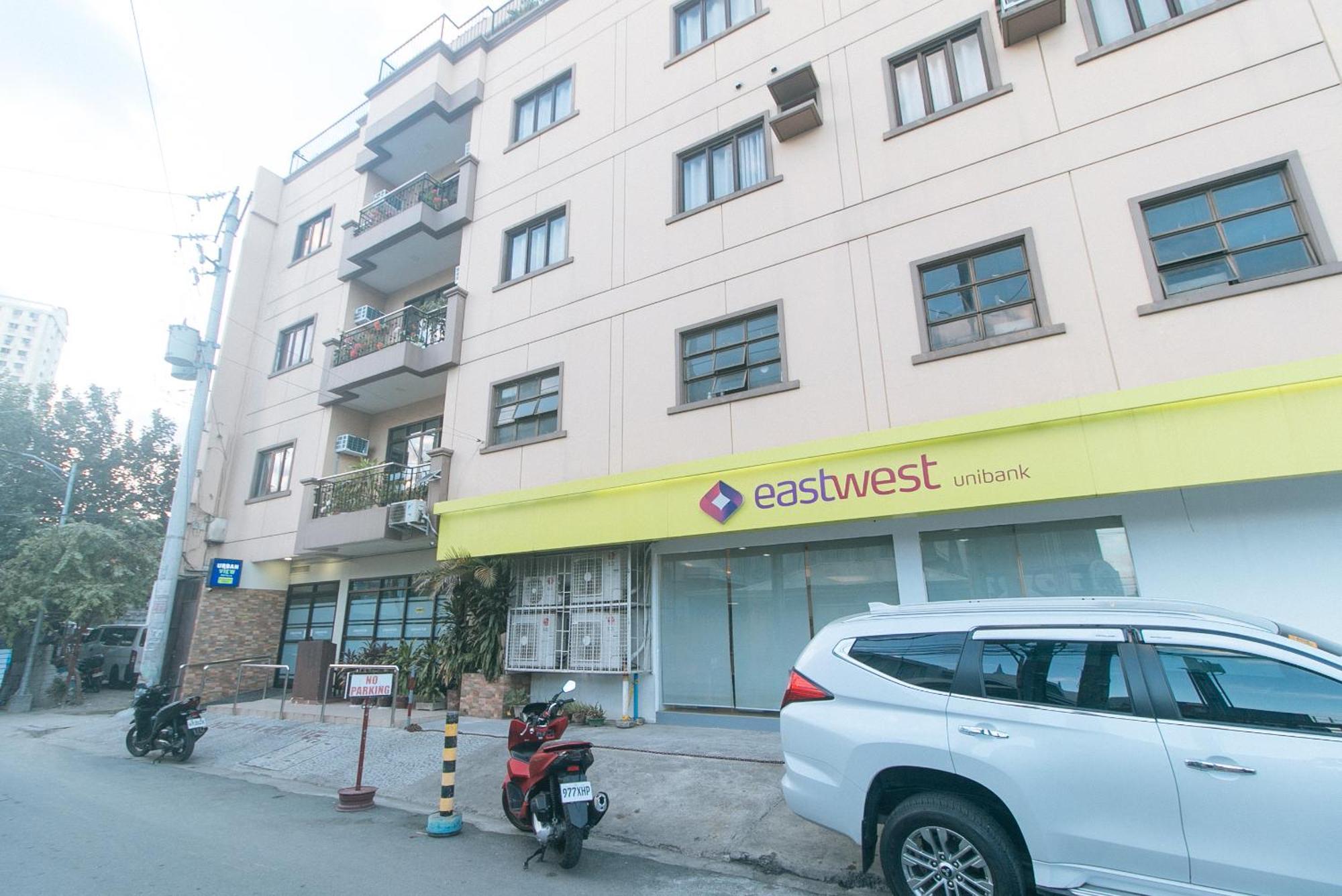 Urbanview At Evangelista Street Makati Makati City Bagian luar foto